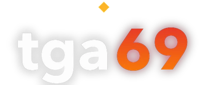 tga69
